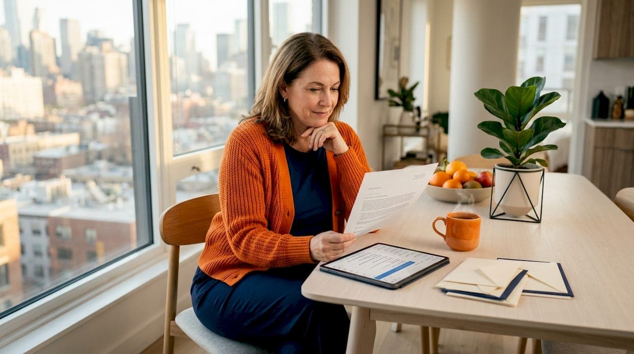 Why Sellers Accept Lower Cash Offers for Their Homes