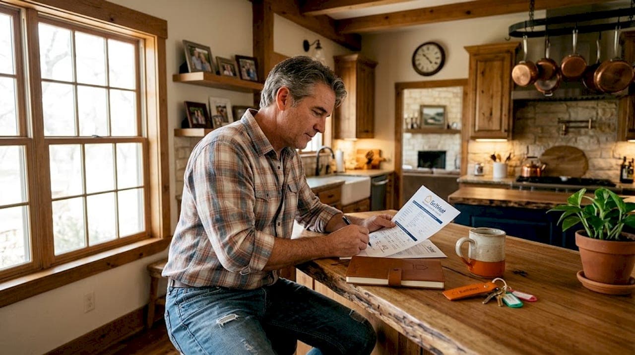 Sell Your House Fast in Texas: 2026 Guide