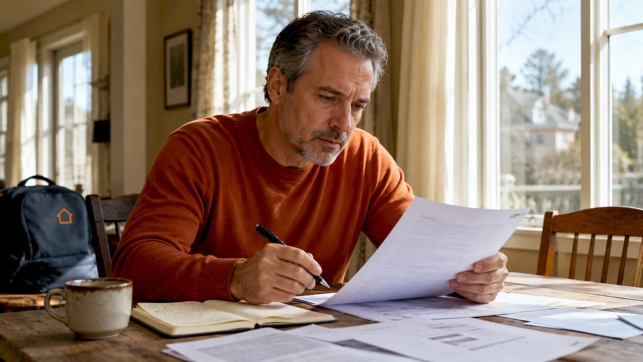Fastest Ways to Sell an Inherited House in 2026