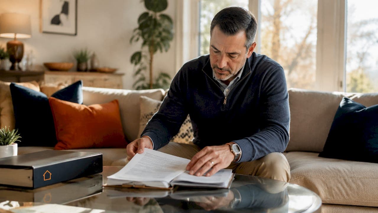 Cash Offer vs Financed Offer Explained for Sellers