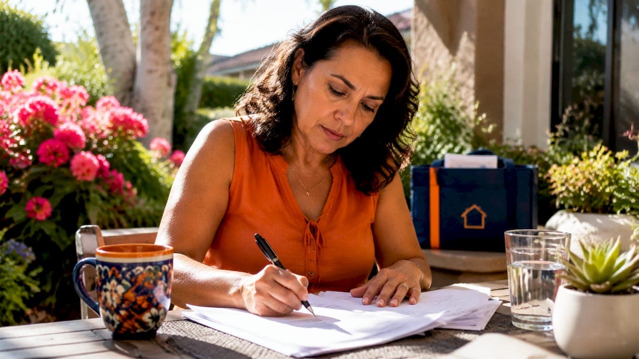 Cash Home Sale Benefits List: What Sellers Need to Know