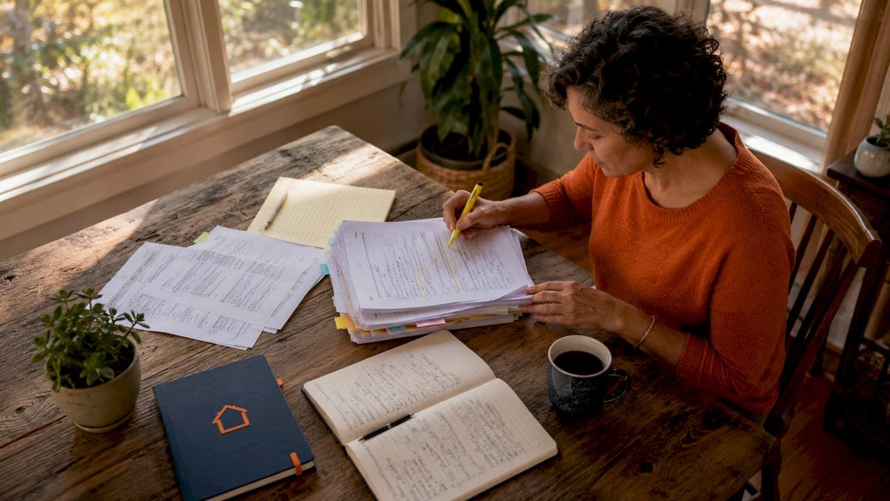 Inherited Property Sale Legal Requirements: 2026 Guide