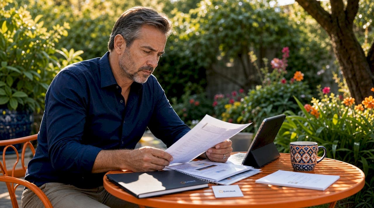 Why Cash Buyers Purchase Estate Homes: Key Motivations