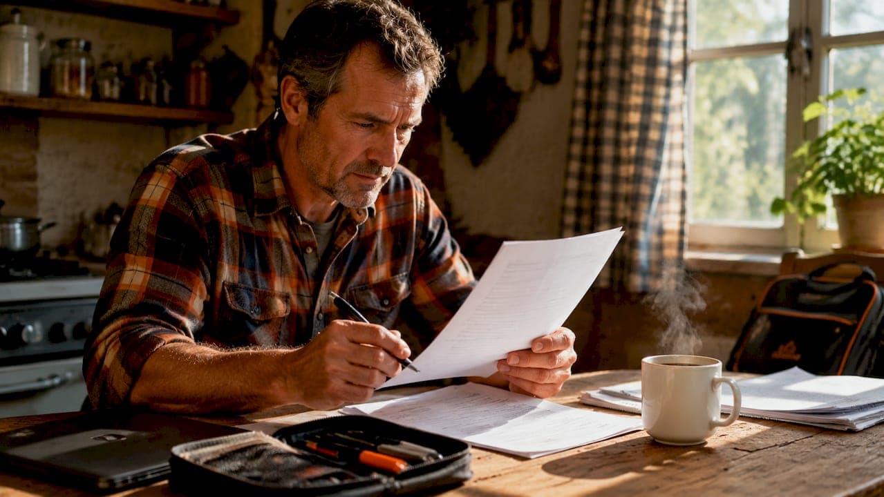 Cash Offer No Repairs: What Home Sellers Need to Know