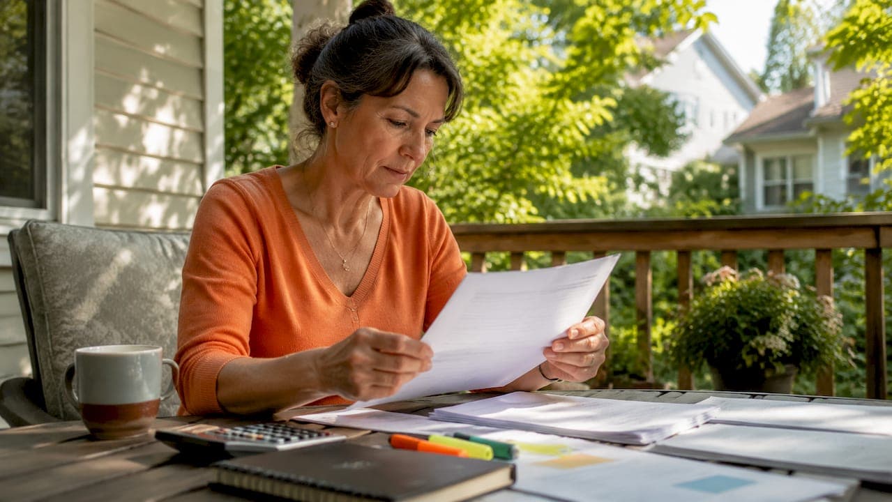 Home Selling Fees Beyond Commissions: 2026 Guide
