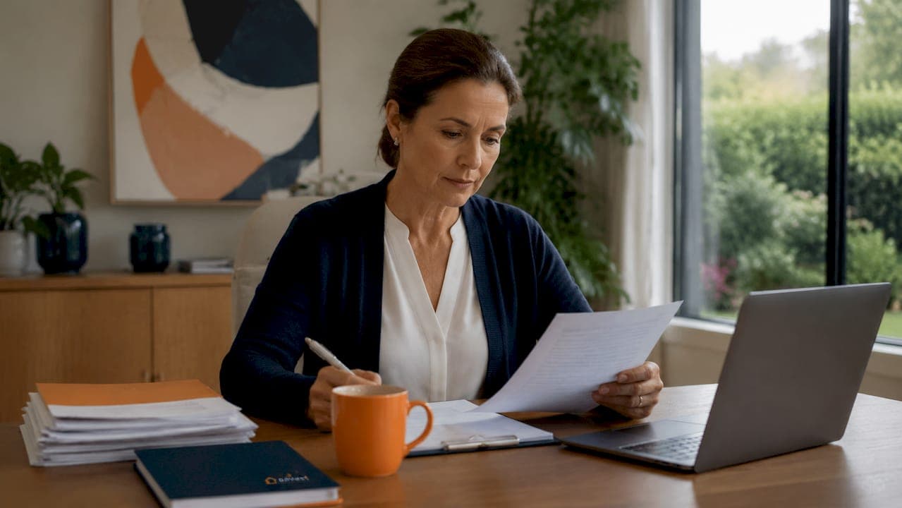 Quit Claim Deed Issues in NJ: What Owners Must Know