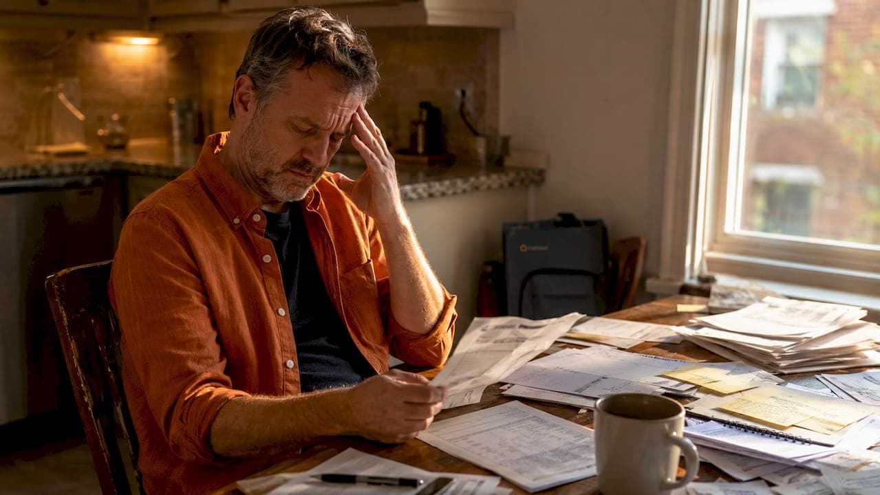 Tired Landlord St. Louis: Your Best Exit Options