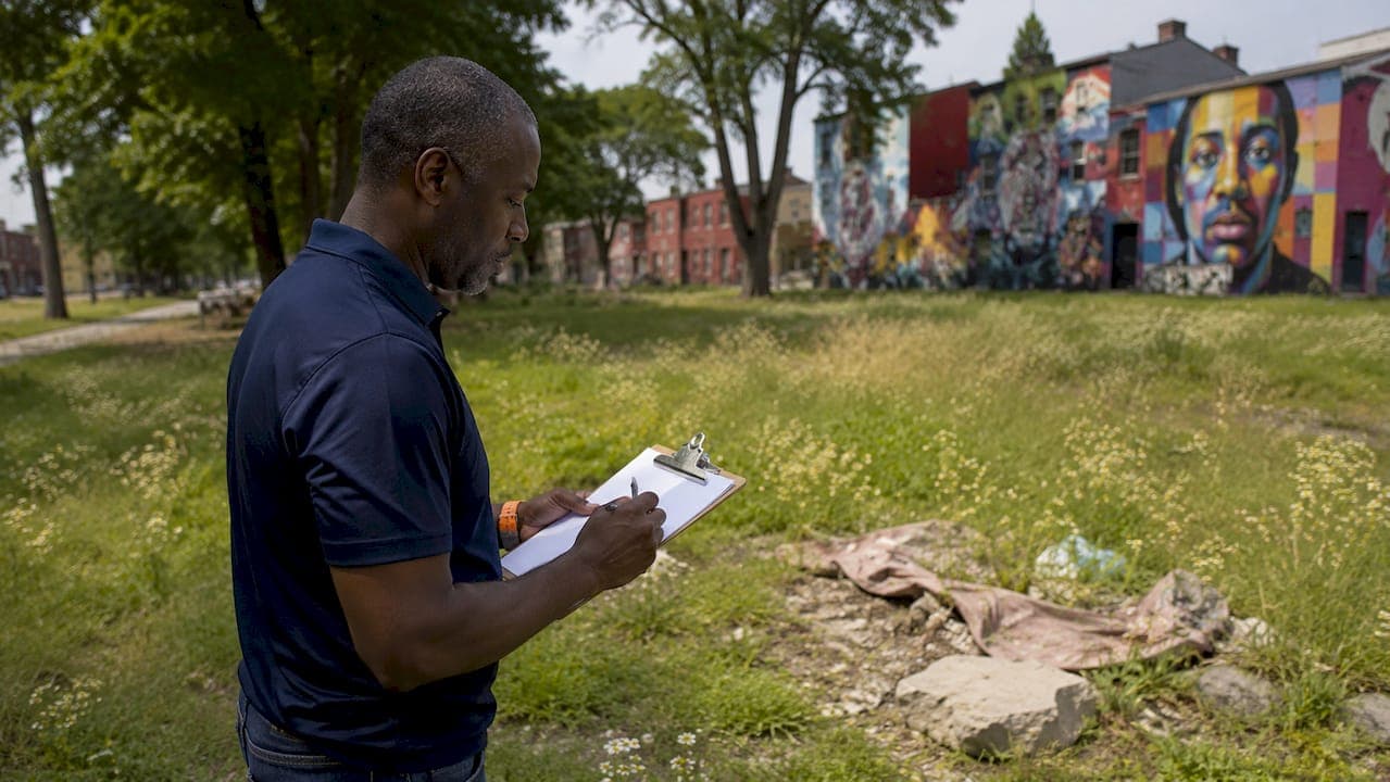 How to Sell Vacant Property in St. Louis Fast
