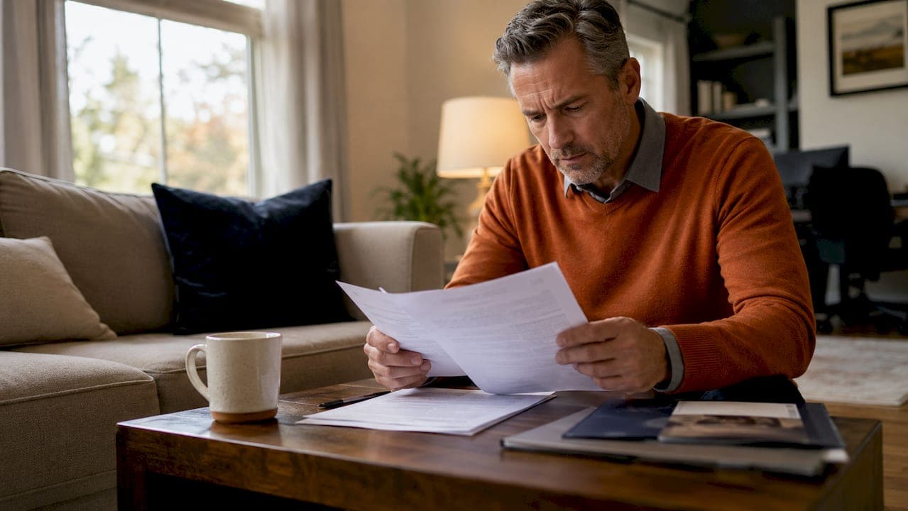 Non-Paying Tenant Property Sale: Your Legal Guide