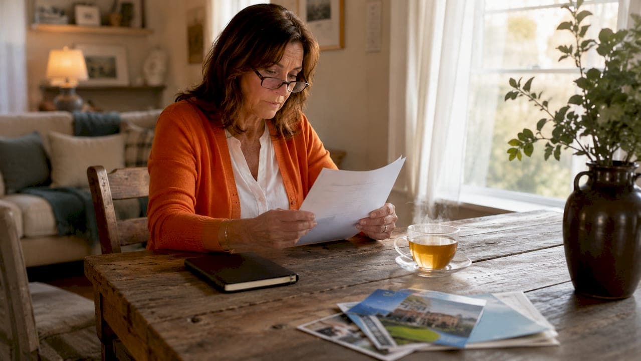 How to Sell Rental Property With Tenants in NJ