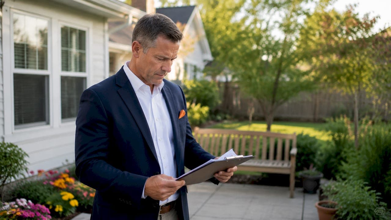 How to Sell Rental Property Fast in Missouri