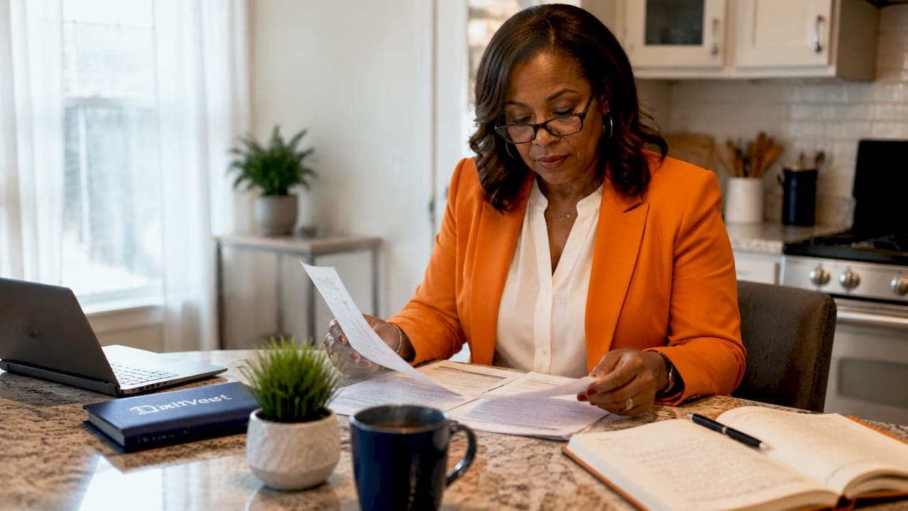 Executor Selling a House in NJ: 2026 Legal Guide