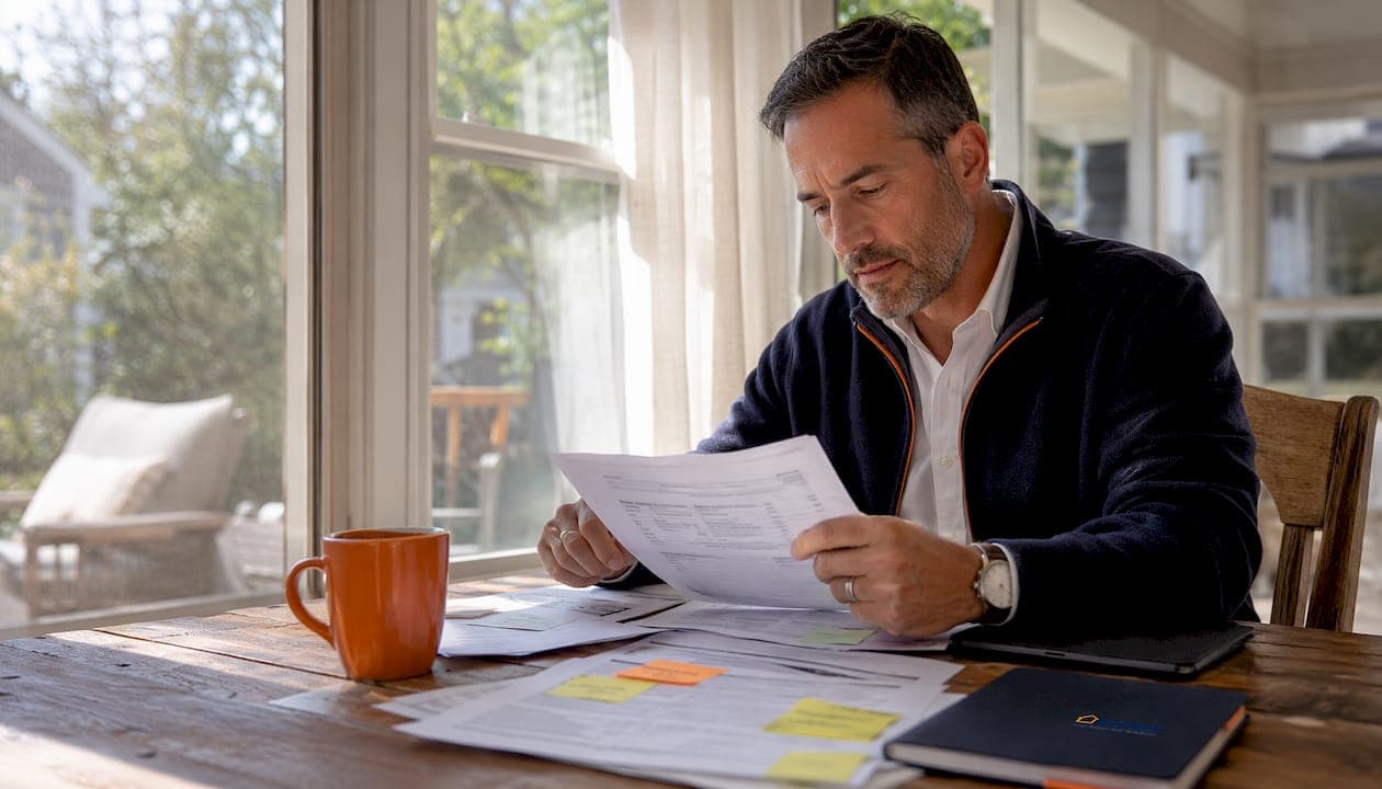 Selling NJ Homes with Code Violations: 2026 Guide