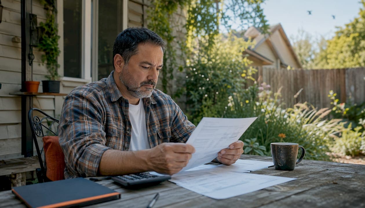 Why Cash Buyers Purchase Damaged Properties: What Sellers Should Know