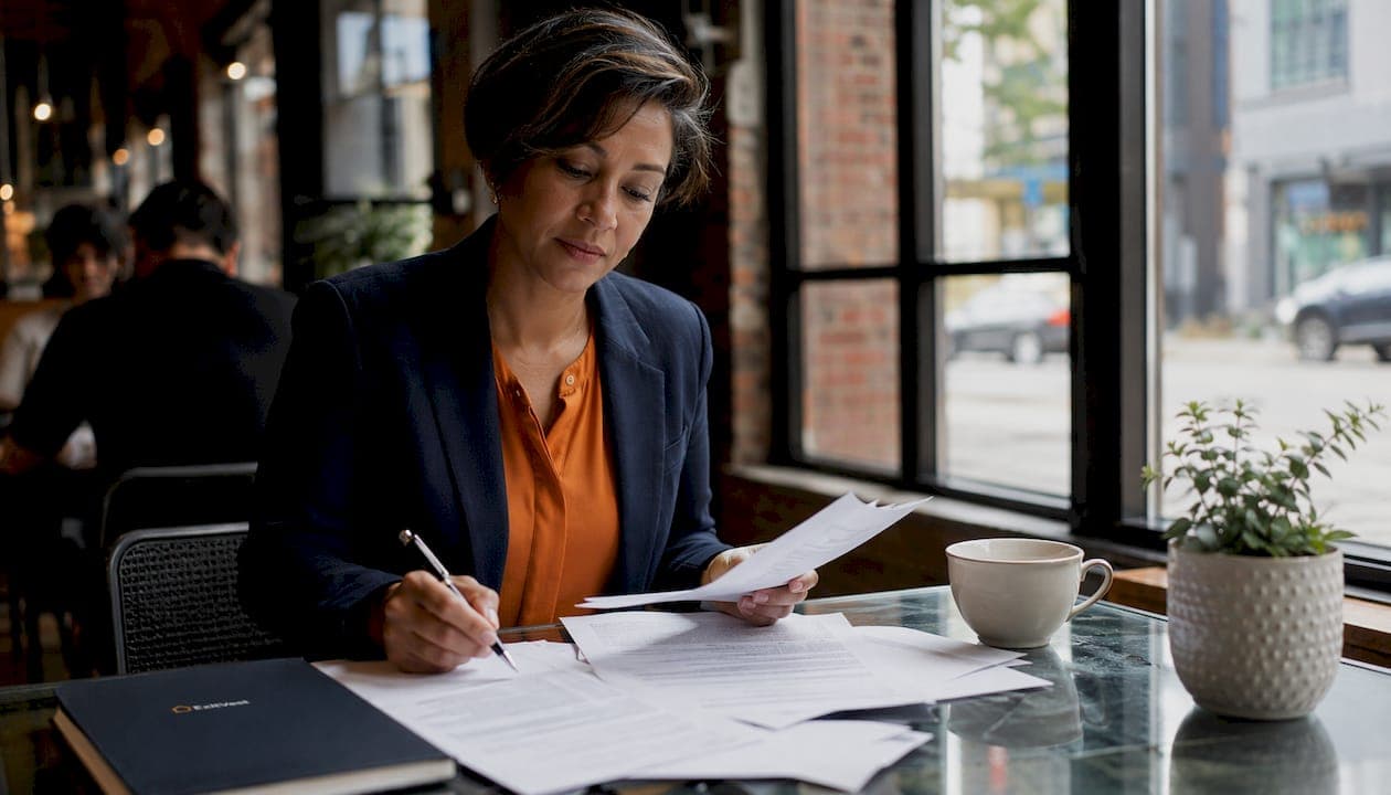 Role of Estate Executor in Sale: What You Need to Know