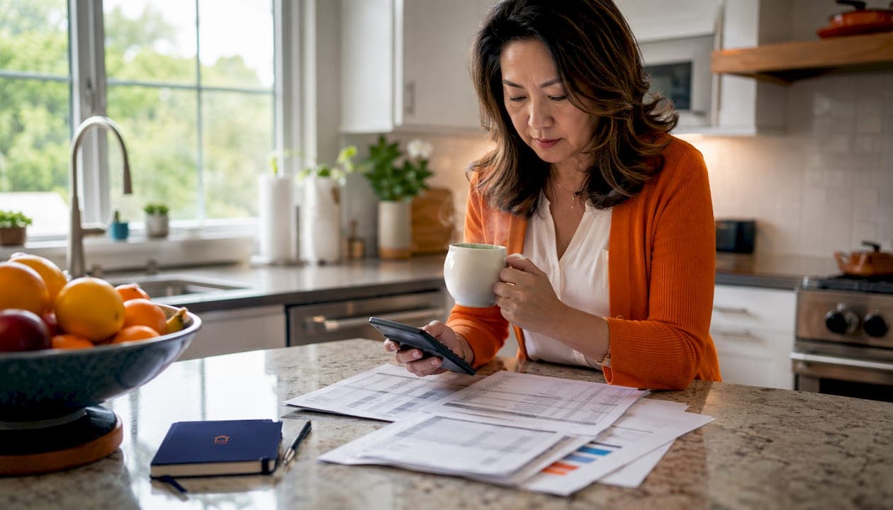 Small Apartment Building Valuation Explained for Sellers