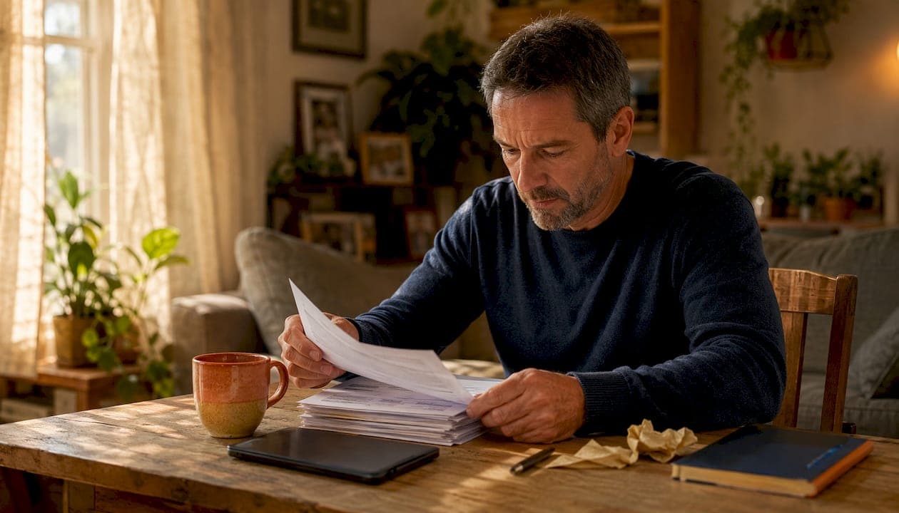 Selling an Outdated Home Explained: Fast Cash Options