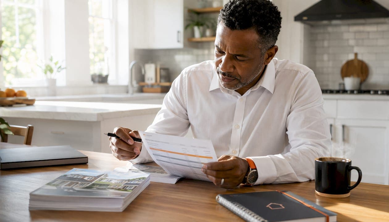 Realtor Fees Breakdown Explained: Avoid Commissions