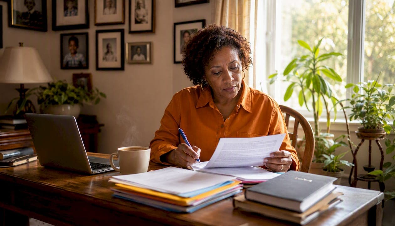 Transfer Inherited Property Title Fast: Your 2026 Guide