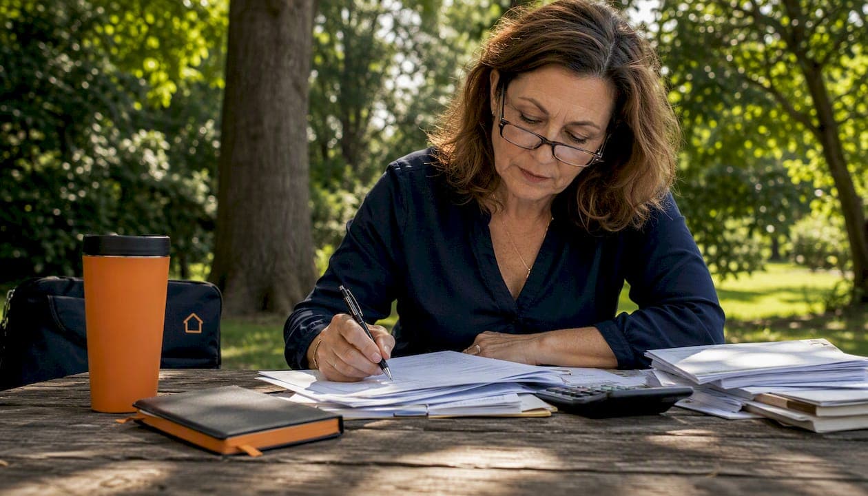 Top Probate Property Selling Solutions for Heirs: Compare Options