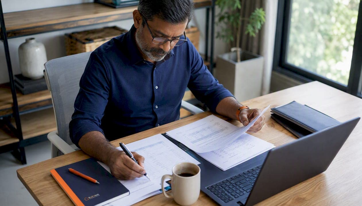 Best Solutions for Non-Paying Tenant Properties in 2026