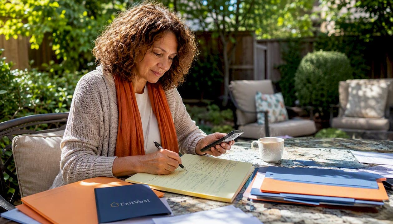 Alternatives to Listing with an Agent: U.S. Homeowner Guide