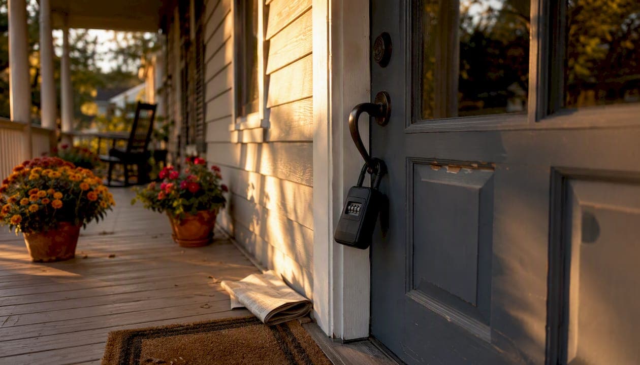 How to Sell a House Out of State: A Practical Guide
