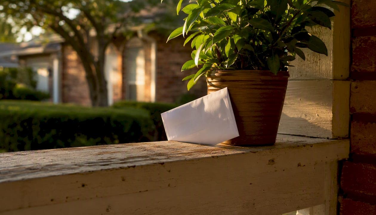 Texas Foreclosure Timeline: What Homeowners Need to Know