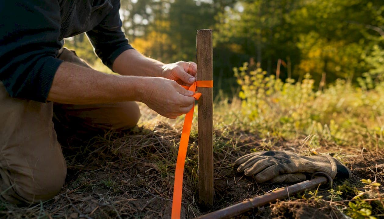 Sell Land the Right Way: A Step-by-Step Guide