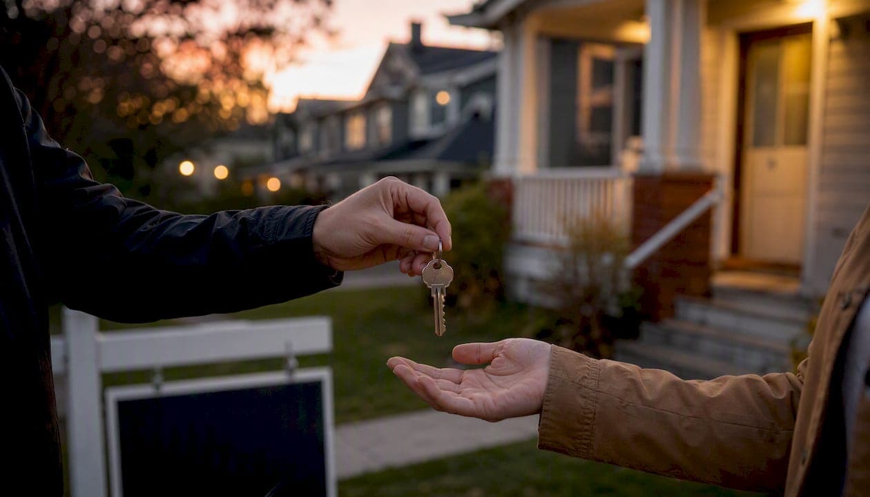 Estate Sale vs Auction: Which Sells Your Property Faster?