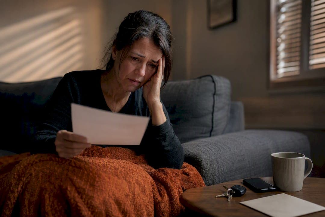 Stop Foreclosure in Tennessee: Steps to Take Right Now