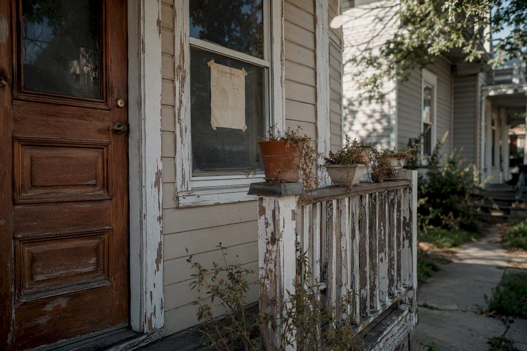Can You Sell a House Without an Occupancy Certificate?
