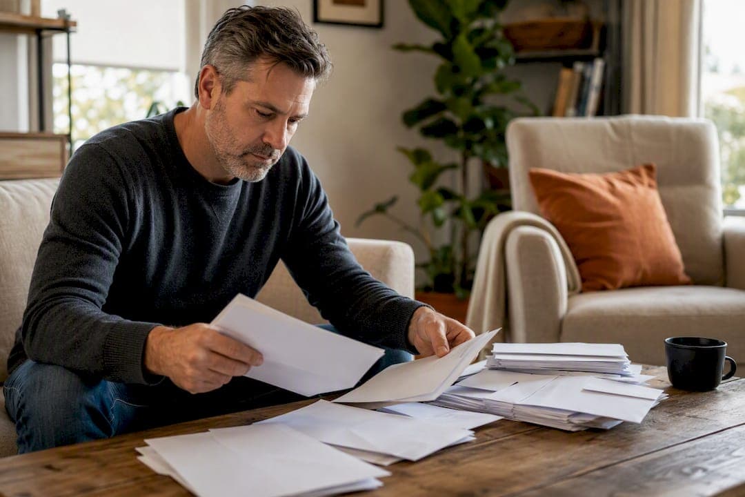 Sell Your House Fast for Cash: What to Expect