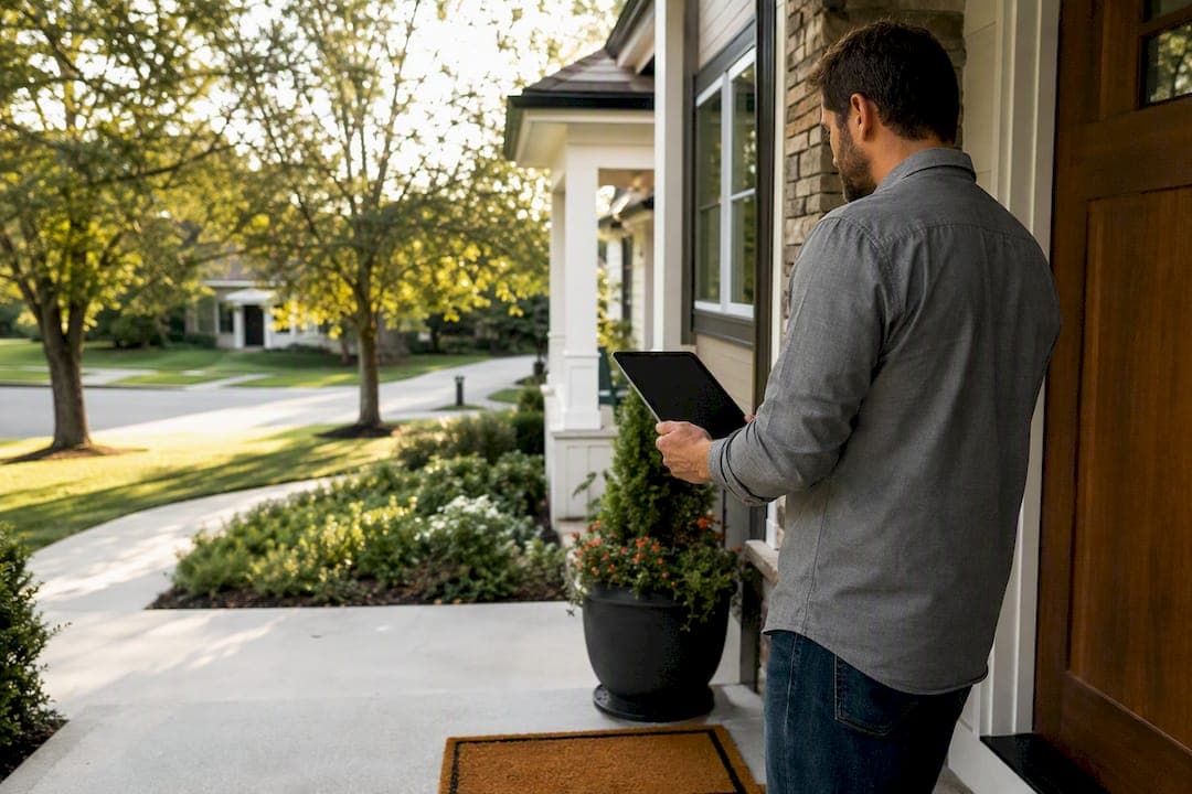 Stop Foreclosure: HUD Help or a Fast Cash Sale Before a Credit Hit