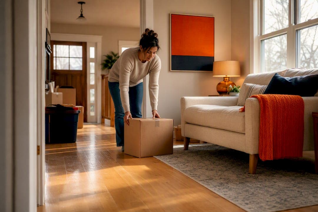 Seller Rent-Back: 10 Contract Items U.S. Sellers Must Include