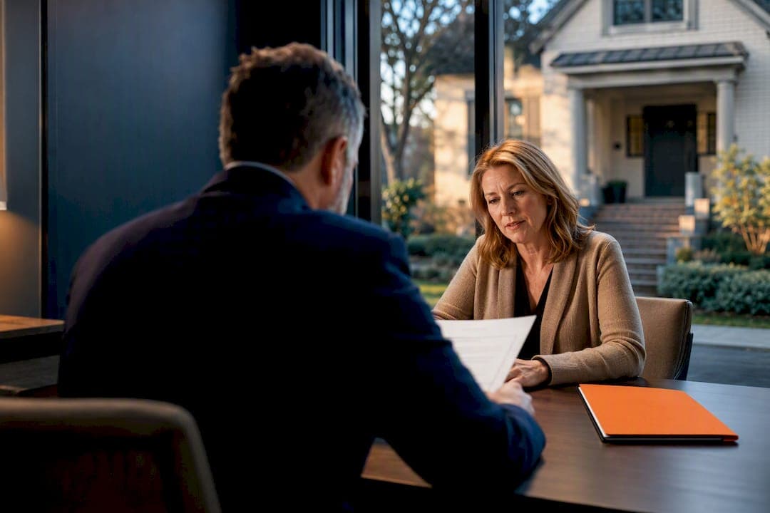 Executors: Sell a House During Probate Without a Court Hearing
