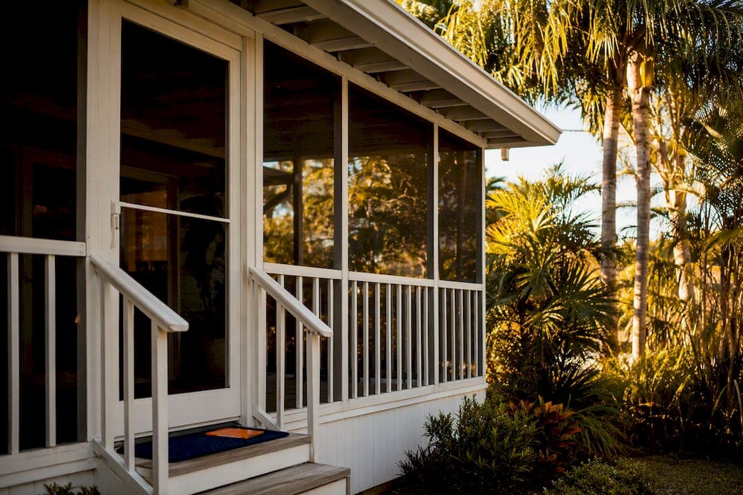 Close a Florida Homestead Fast: Legal Playbook for 7–21 Day Cash Sales