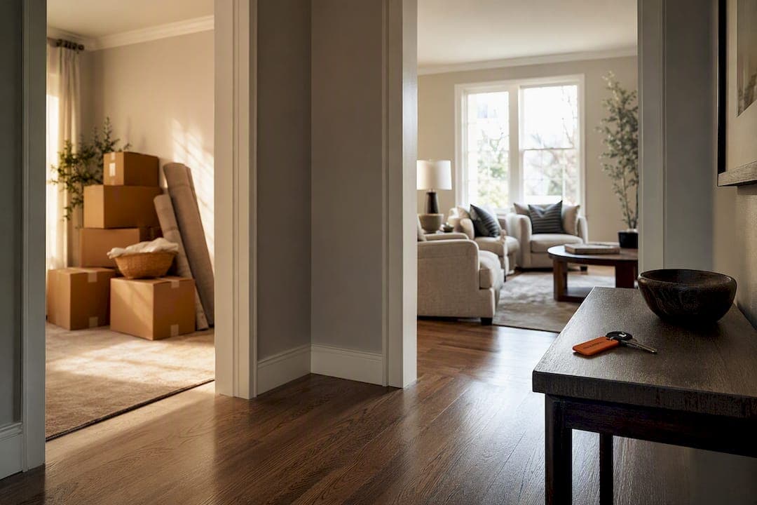 3 Clauses That Protect U.S. Buyers in a Post-Occupancy Agreement