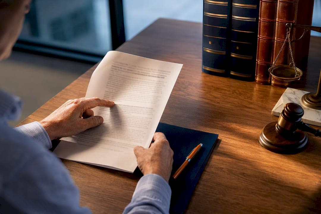 Close in Two Weeks: Contract Assignment Risks for U.S. Cash Sellers