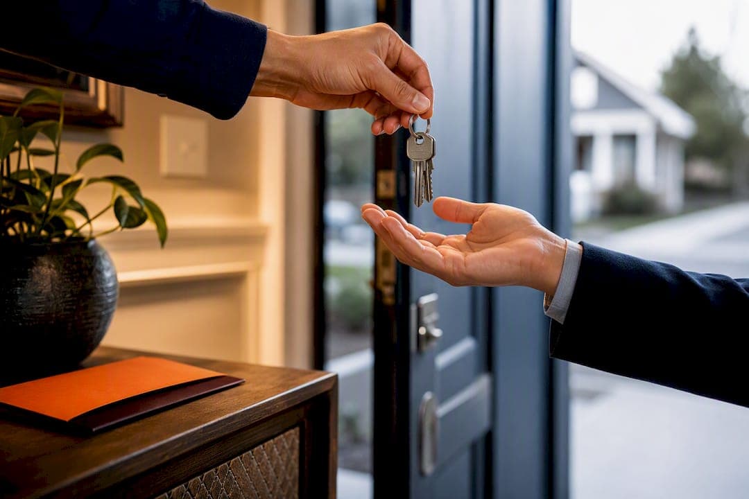 Get Units Back Fast: Cash for Keys Process and One Page Template, U.S.