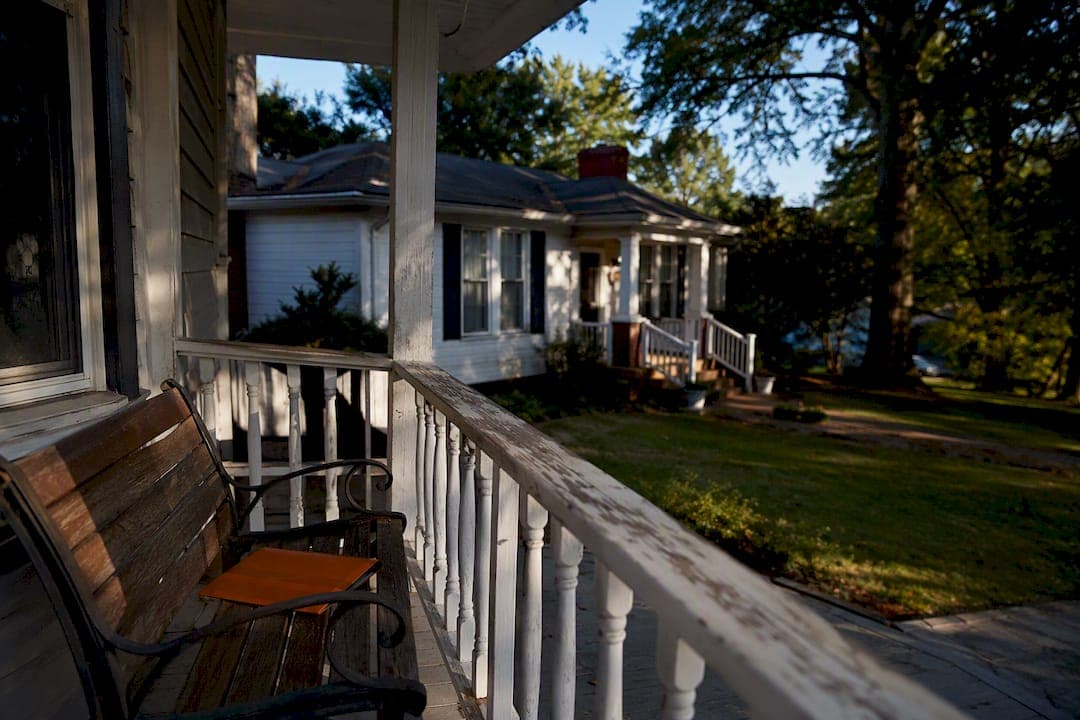 Avoid $40,000 Repairs: Sell Heir Property As Is in the U.S.