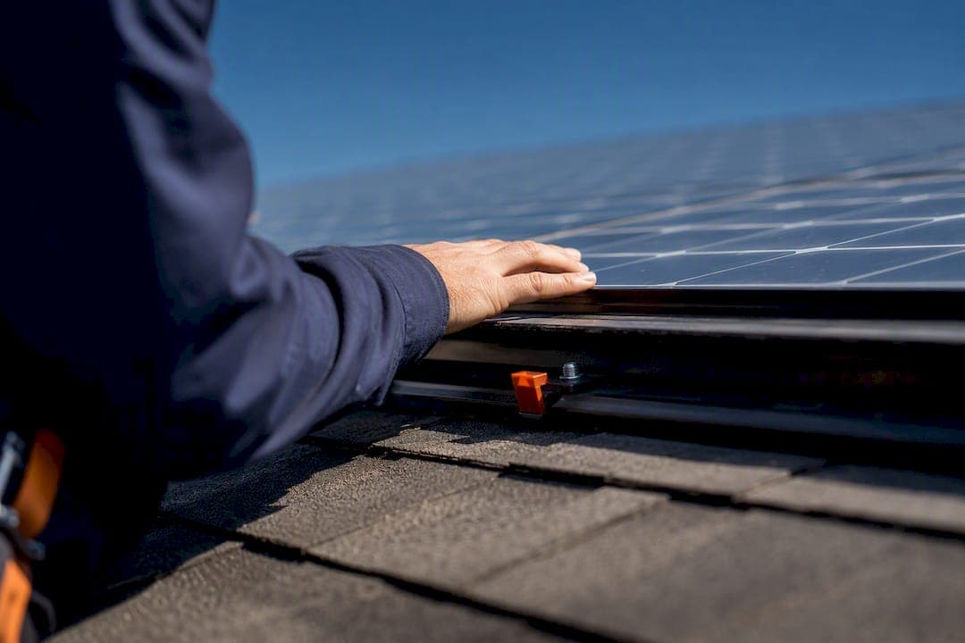 2–6 Weeks to Transfer a Solar Lease? Avoid Failed Closings in the U.S.