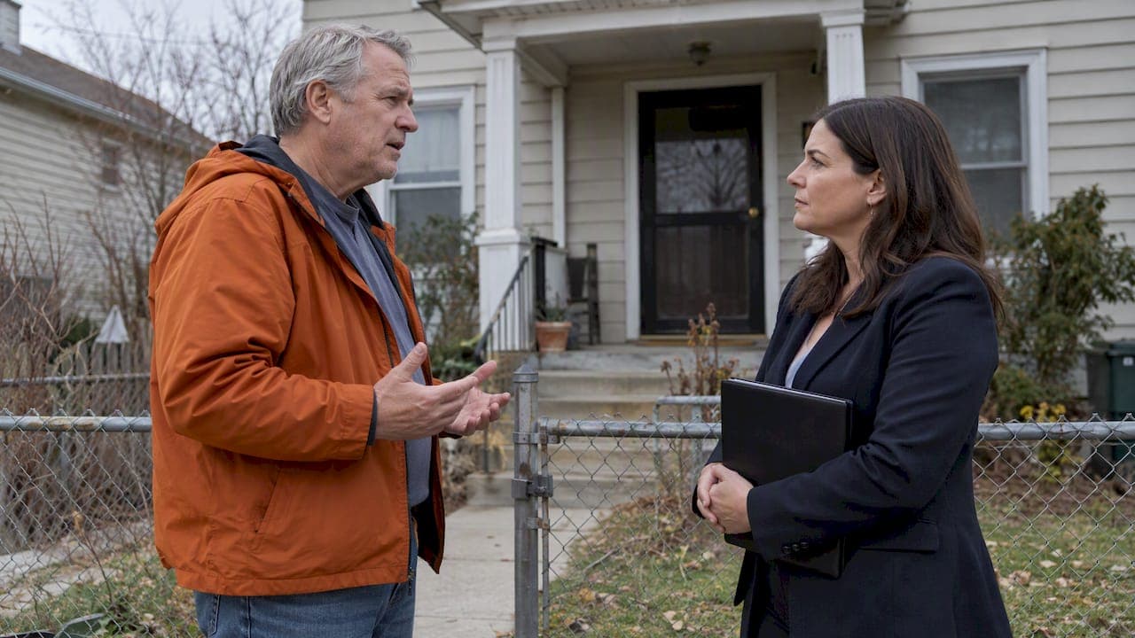 Sell a House With Squatters Fast: Remove Them in 48 Hours, U.S. Sellers