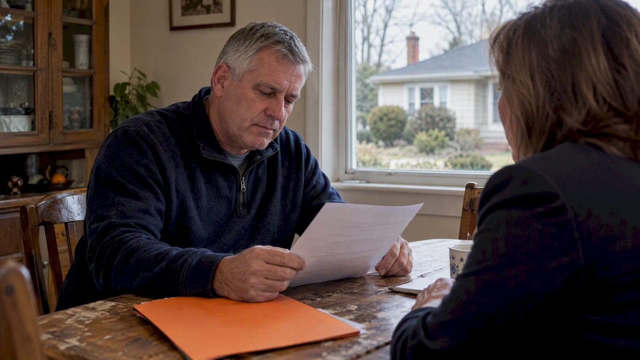 46 States Require Disclosure: As Is Sale Laws U.S. Sellers Must Know