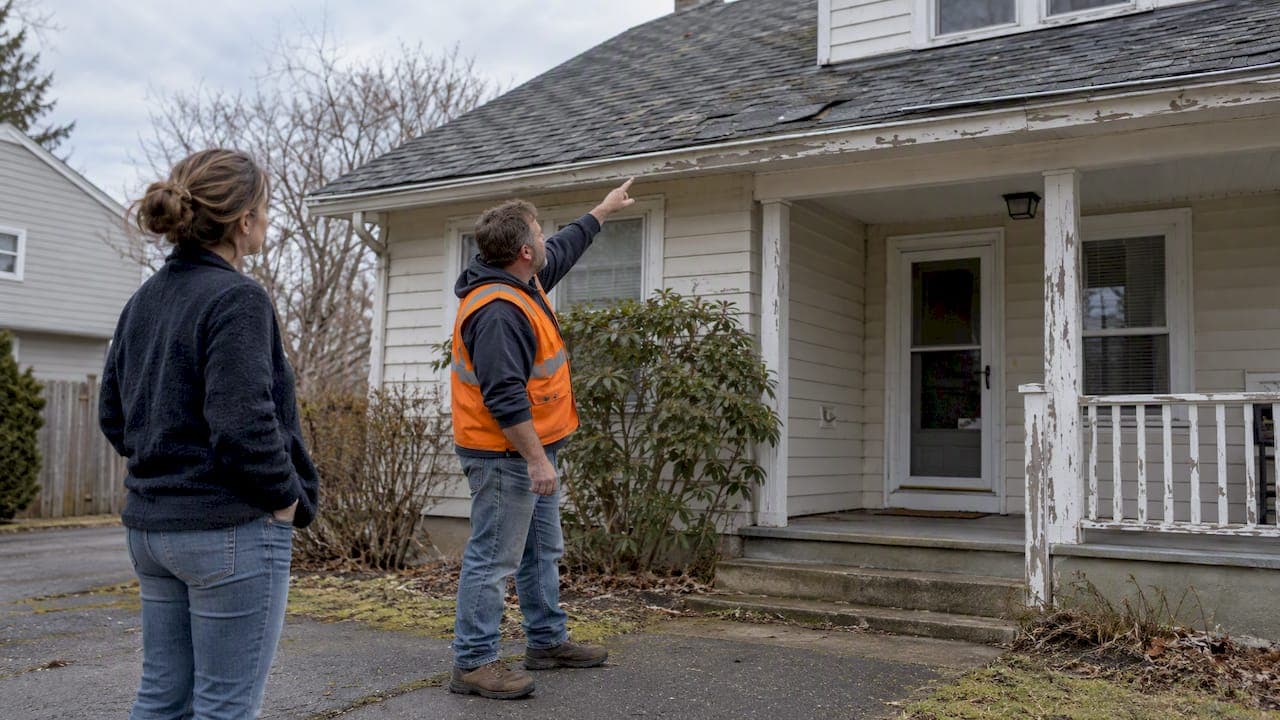 Estimate Your As Is Home Value in 4 Steps, U.S. Sellers