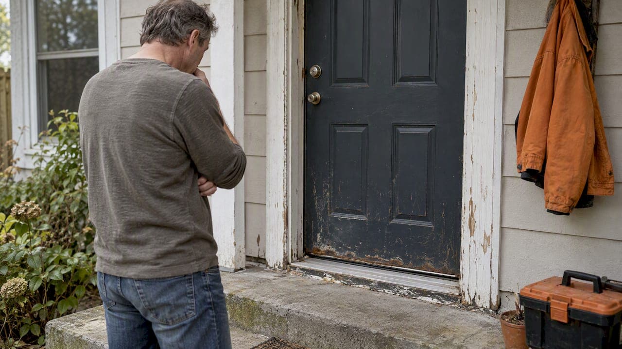 As-Is vs. Repair: When a 15–25% As-Is Discount Nets U.S. Sellers More