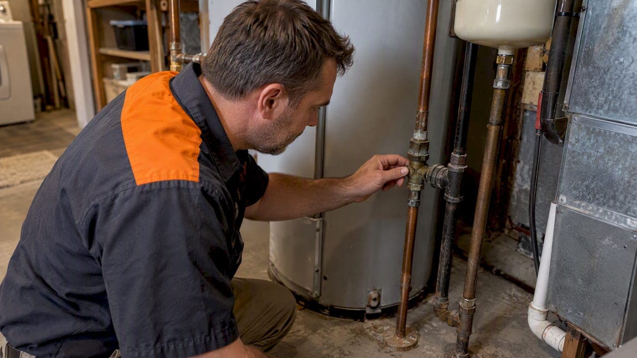 Cash Sale Inspections: How 7–10 Days Shape a U.S. Seller’s Deal