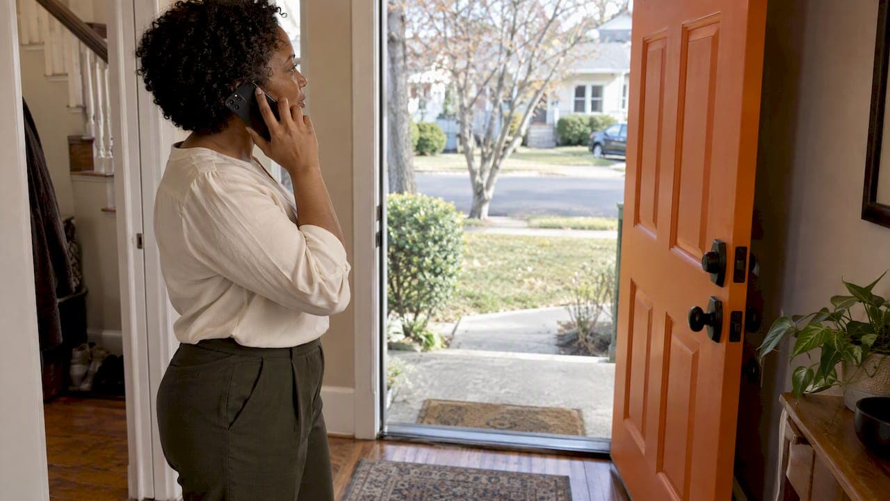 Sell a House in Forbearance: What Happens to the Payoff
