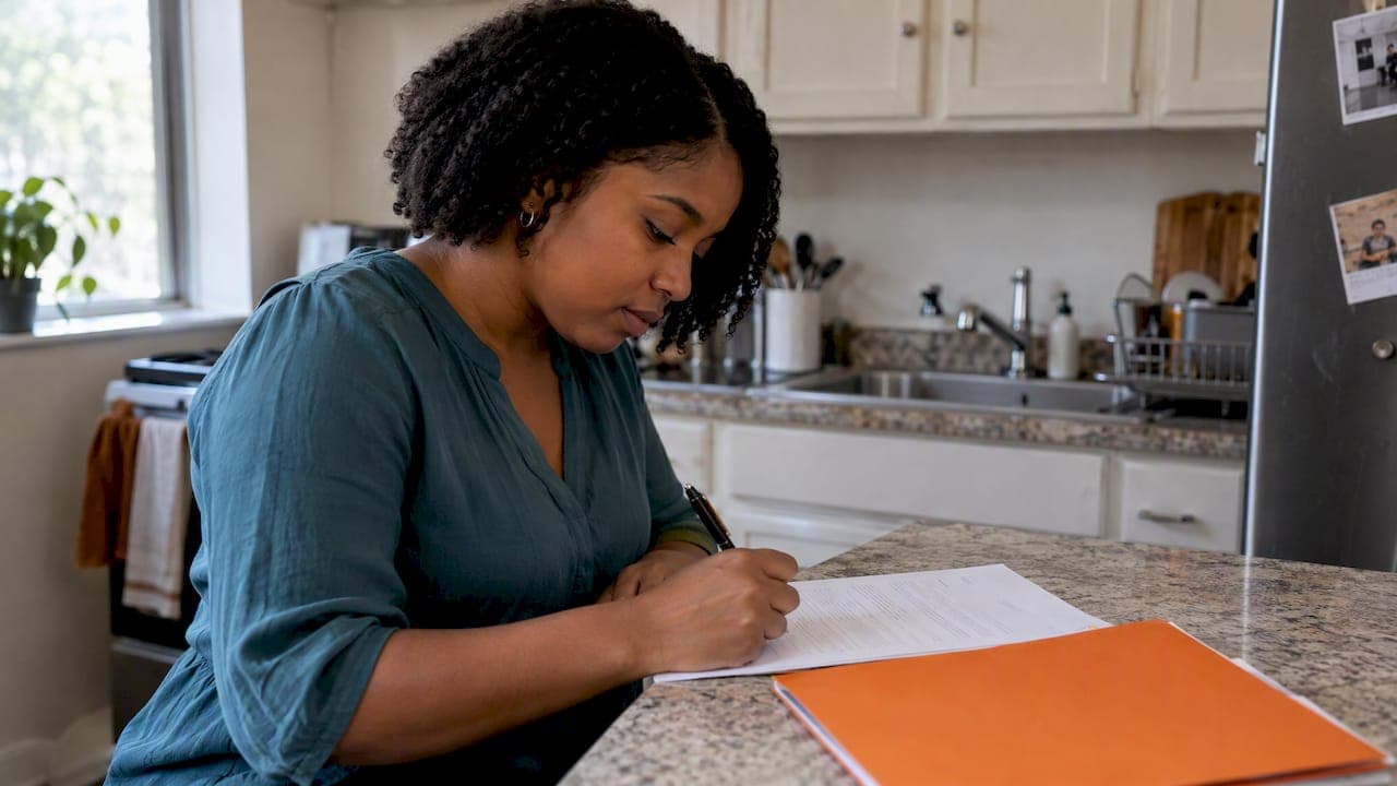 Tenant Estoppel for Sellers: What to Know Before Closing